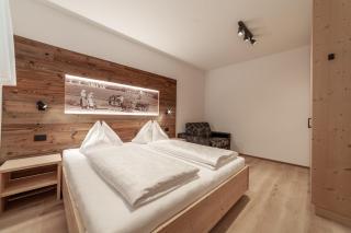 Dolomite Apartments Winklwiese 6&7 - San Candido - 3
