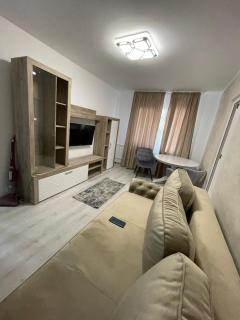 Apartament 2 camere - Constanţa - 0