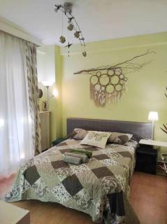 Casa Luna - Tessalónica - 9