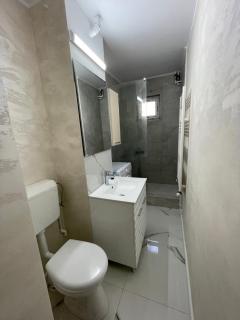 Apartament 2 camere - 3