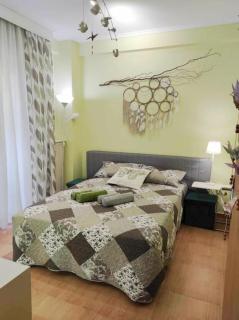 Casa Luna - Tessalónica - 5