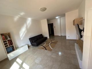 House Riky - Assemini - 2