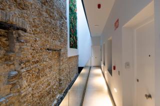 VILLAR Suites by Cadiz4Rentals - Cadice - 7