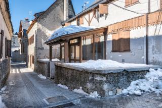 Apartamentos SNÖ Mont Romies - 1
