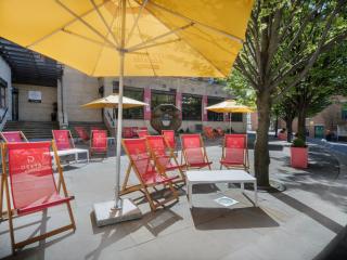 Delta Hotels by Marriott Liverpool City Centre - Liverpool - 6