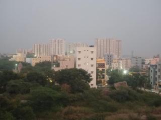 Servostay KPHB Phase 15 New Stunning 15 BHKs Full Building with Terrace & Parking - Hyderabad - 8