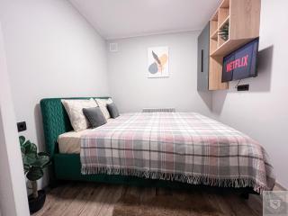 RentHouse Apartments Sleep&Go #2 - 0