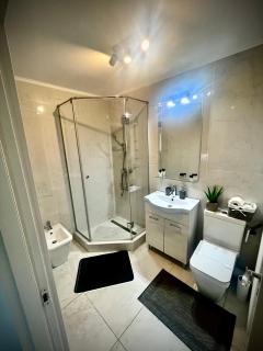 Mio Apartments Gold - Cluj-Napoca - 5