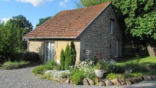 Domaine de la Jarrige - Saint-Vaury - 7