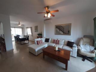3 bedroom home with amazing views & outdoor spaces - Manilva - 5