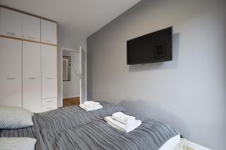 RentPlanet - Apartamenty Koło Brzegu - 2