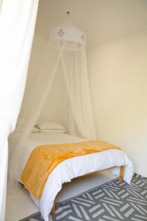 The Cottage - Cape Town - 2