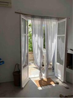 LETIHOME Paros - Kampos Paros - 6