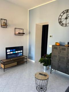 La Casa di Lidia - Bocconi - Milan - 5