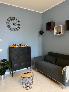 La Casa di Lidia - Bocconi - Milan - 4