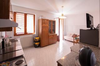 La Casa del Re - Apartments Buccino - Buccino - 9
