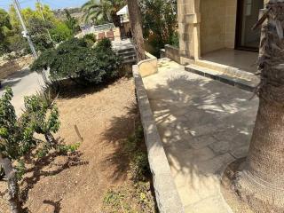 Djamant - Family Friendly Maisonette - 5