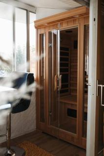 LovRoz - Perros-Guirec - 2