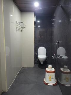 Ashoka Inn Chottanikkara - Chottanikara - 5