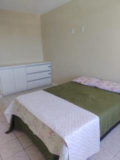 LAZER NA PASSARELA DO CARANGUEJO - 7