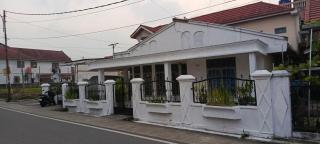 BUKITTINGGI PENGINAPAN Terdekat - Bukittinggi - 5
