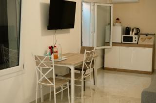 B & B CANTARANO - Porto Garibaldi - 8