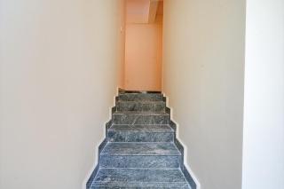 FabHotel Crystal Suites - Bangalore - 3
