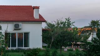 Masal Evimiz - 2