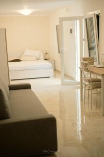 B & B CANTARANO - Porto Garibaldi - 7