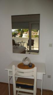 Apartments Aba - Hvar - 6