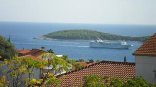 Apartments Aba - Hvar - 3