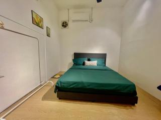 Home41#4pax#Netflix#NearAeonAlma#BM#5kmtoIconicPoint - 7