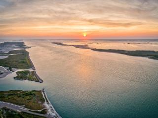 Tranquil Cove - Port Aransas - 8
