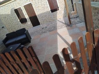 B & B CANTARANO - Porto Garibaldi - 6