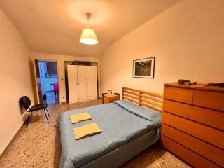 Appartamento Gaylen - 3