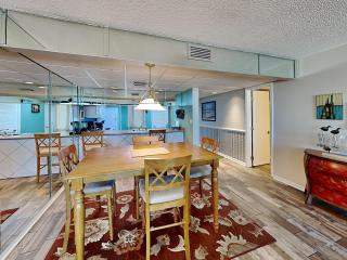 Edgewater Tower II #204 - Panama City Beach - 1
