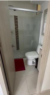 Apartamento vacacional Armenia Quindio 3 - Armenia - 8