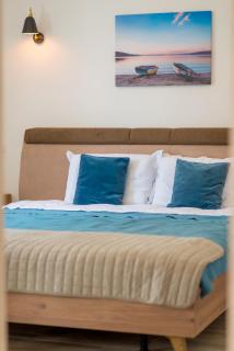 Olive Hills - 1