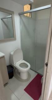 Apartamento vacacional Armenia Quindio 3 - Armenia - 9