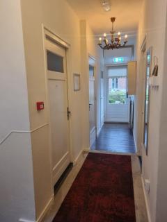 De Kleine Vesting Arcen - 7