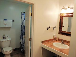 McKinley Edwards Inn - Bryson City - 8