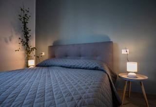 Luxury House Belgrande - Milan - 7
