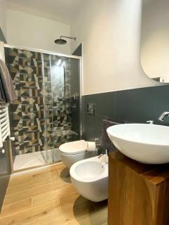 Luxury House Belgrande - Milan - 3