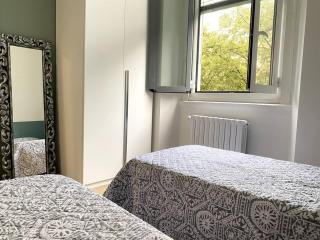 Luxury House Belgrande - Milan - 4