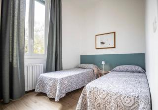 Luxury House Belgrande - Milan - 5