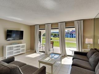 Edgewater Villa #609 - Panama City Beach - 3