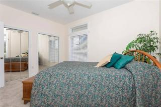 Private Island Paradise - Placida - 7