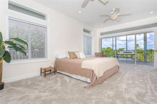 Private Island Paradise - Placida - 5