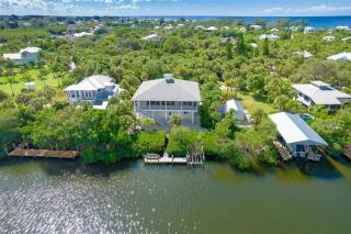 Private Island Paradise - Placida - 4