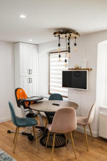 Rope Street eState Picturesque - 6